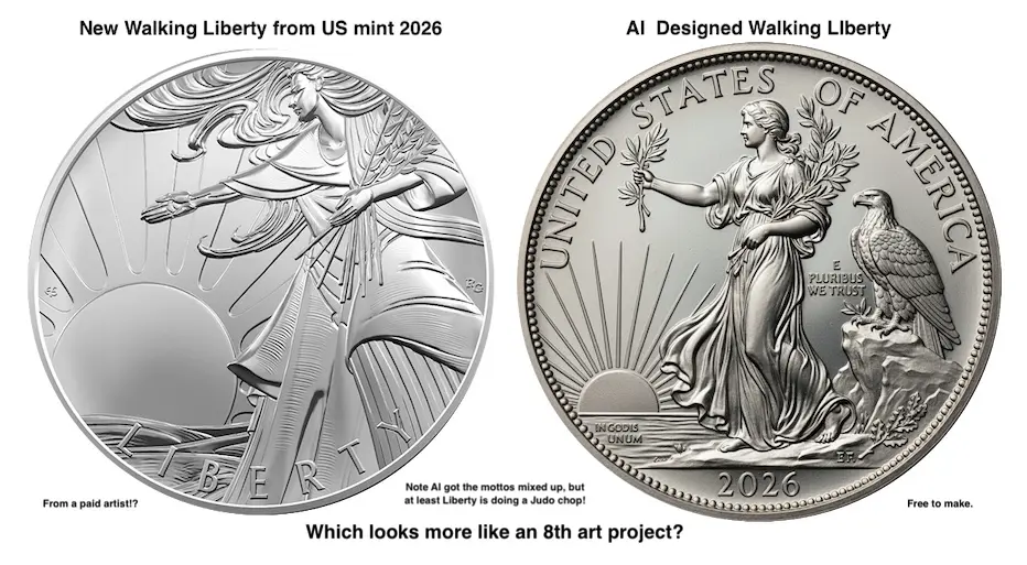 Modern-So-Called-Mint-Artists-Vs.-AI