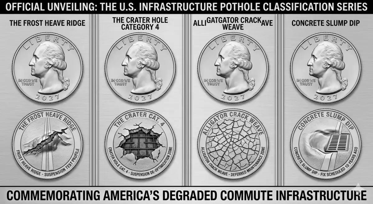 Coin-Collector-Humor