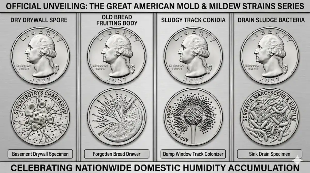 Coin-Collector-Humor