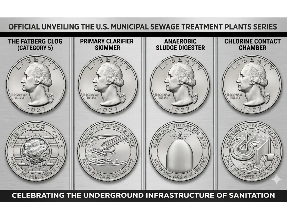Coin-Collector-Humor