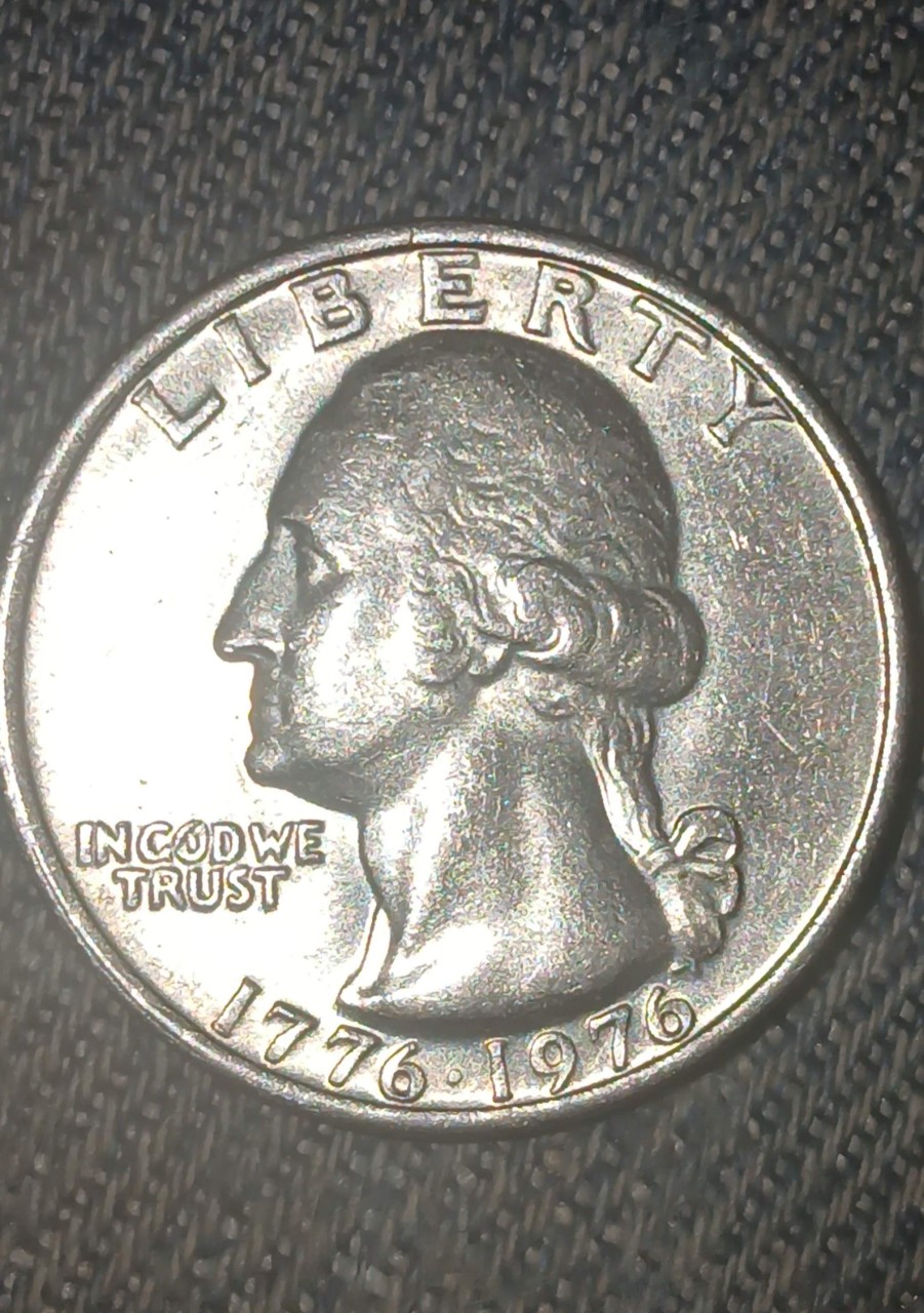 Double-Die-?-Bicentennial-Quarter
