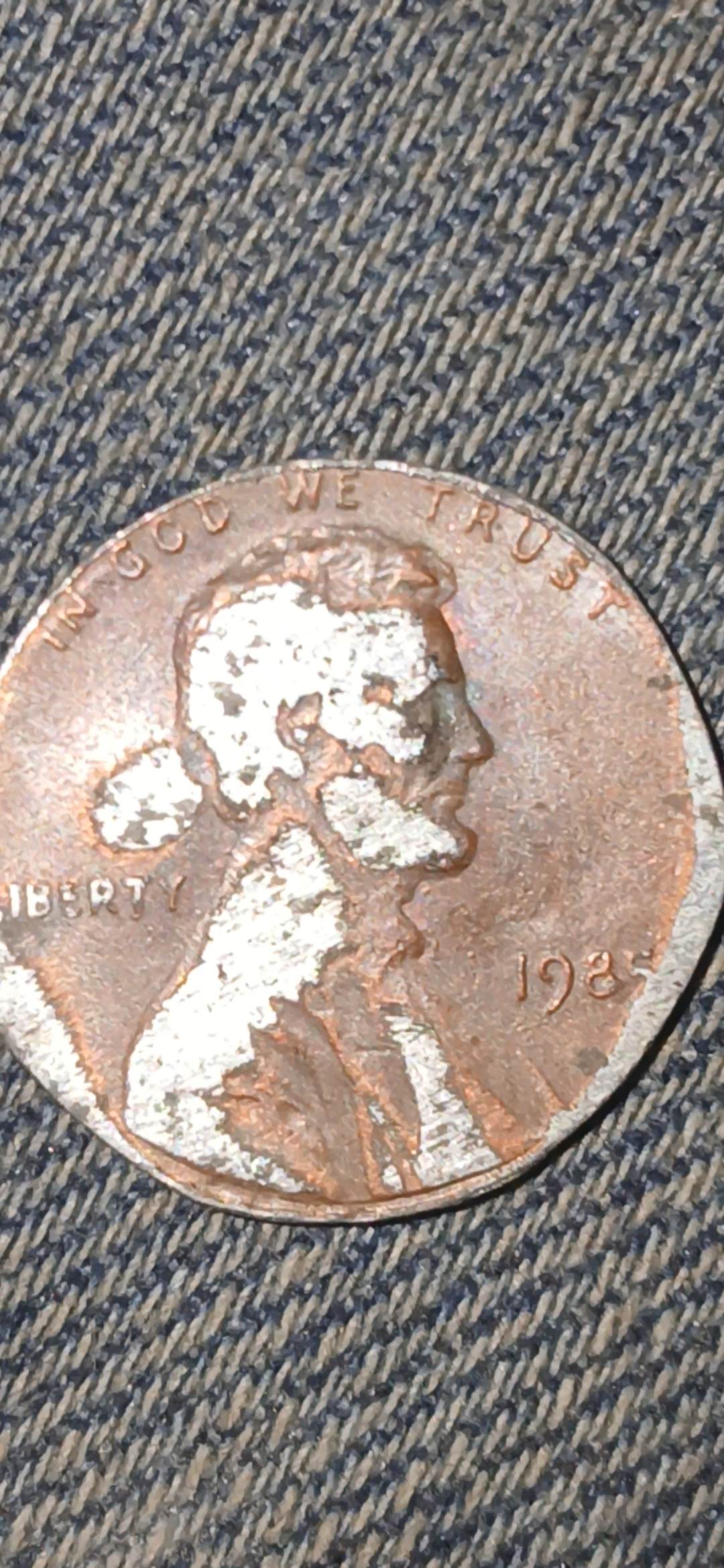 1985-Penny-Something-Is-Wrong-Anyone-Know-?