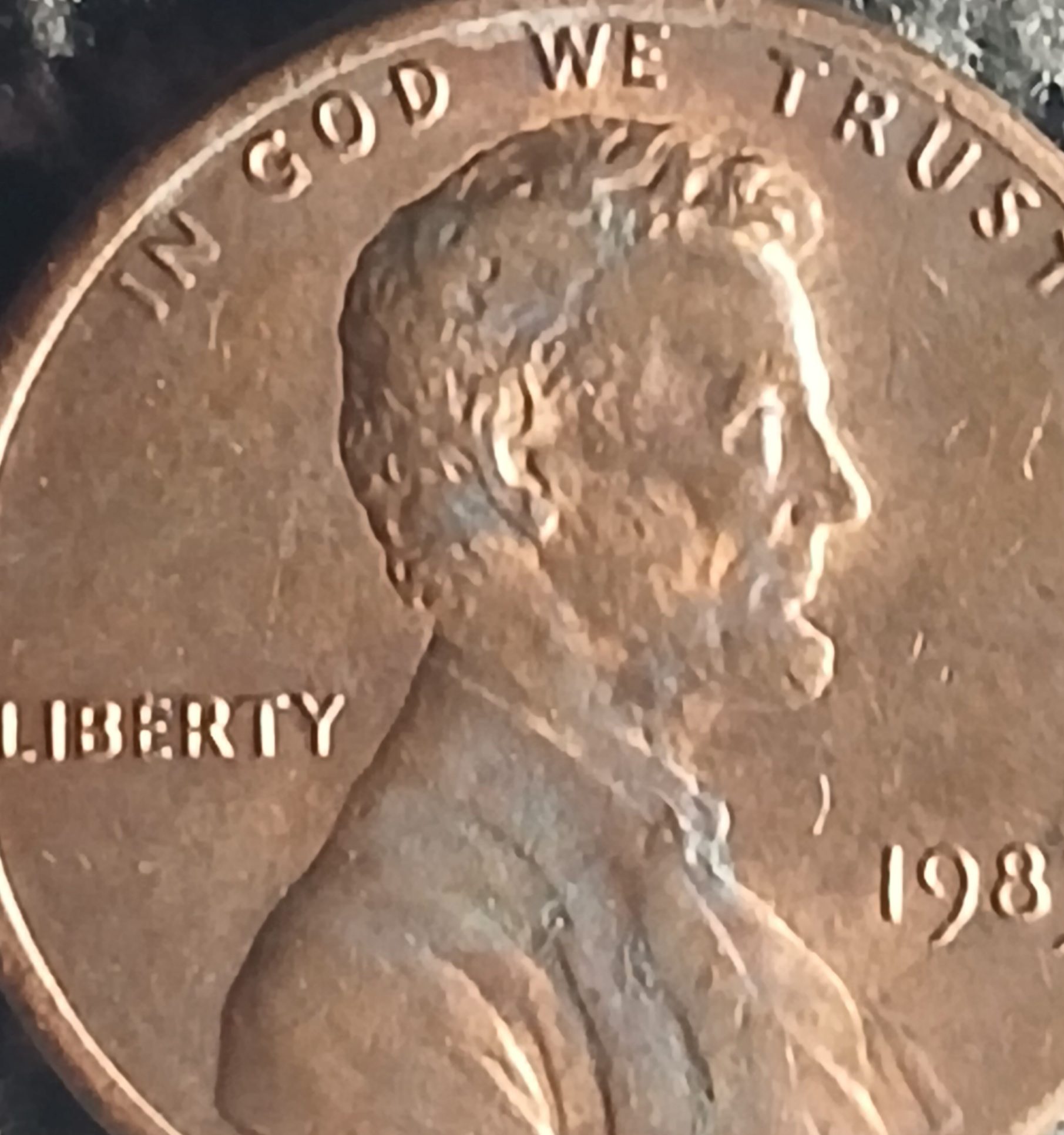 1983-Lincoln-Cent-Possible-Doubling?