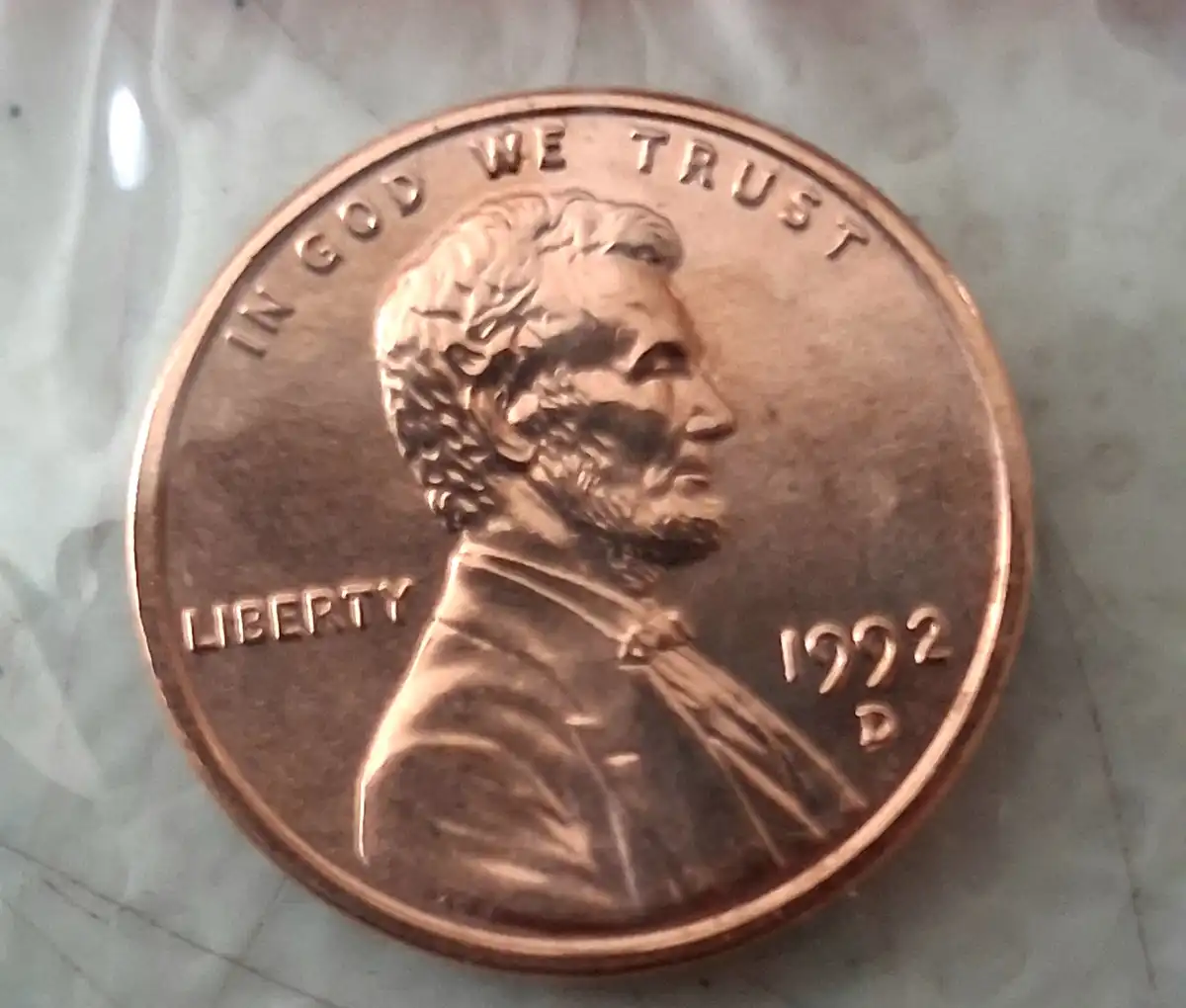 1992-D-Close-AM-Ms!-Help