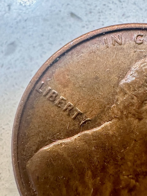 1969-D-Lincoln-Penny-Mulitple-Errors
