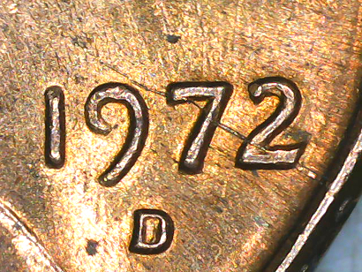 1972-D-