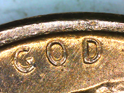 1972-D-