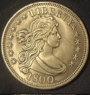 1800-Bust-Dollar-Advice