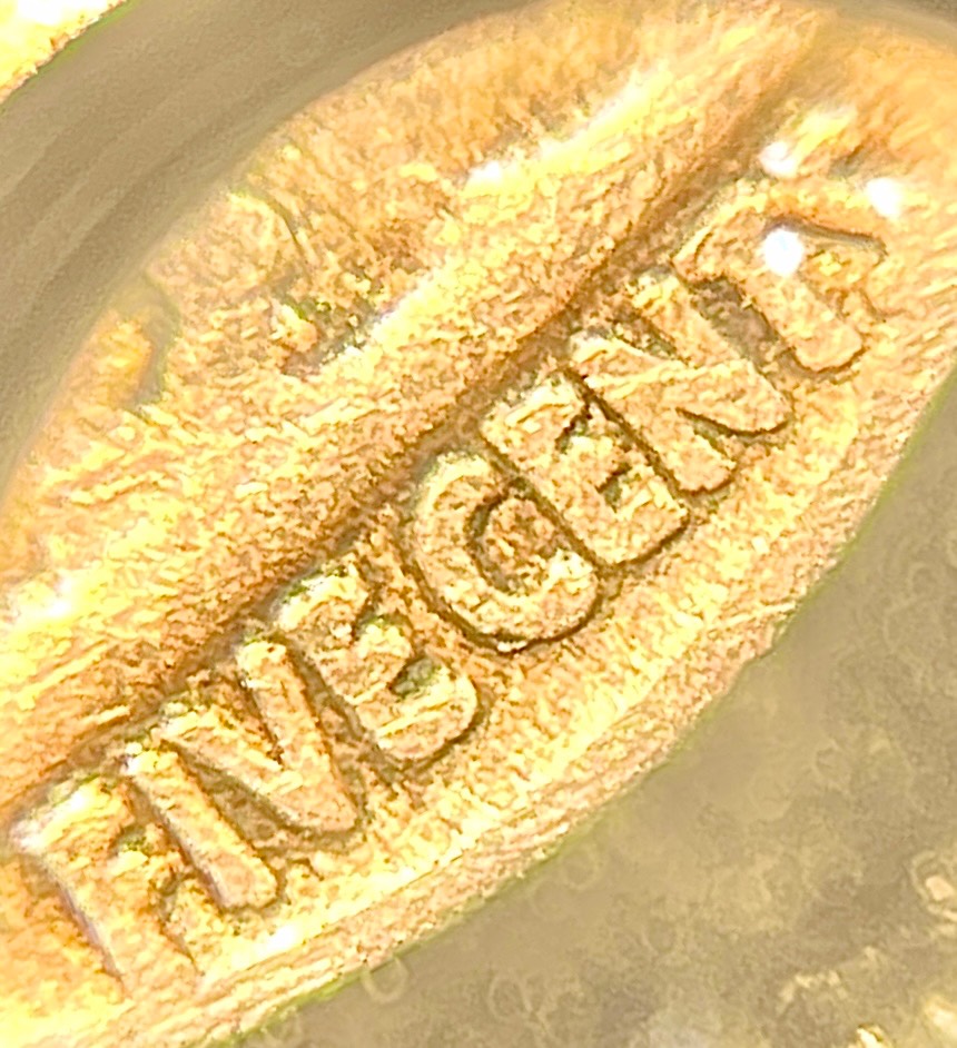 Hello-All,-I-Am-New-To-Stamp-And-Coin-Collecting-And-Have-A-Quick-Question-1935-Nickel
