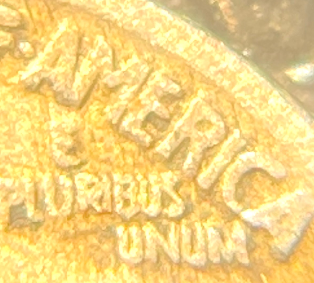 Hello-All,-I-Am-New-To-Stamp-And-Coin-Collecting-And-Have-A-Quick-Question-1935-Nickel