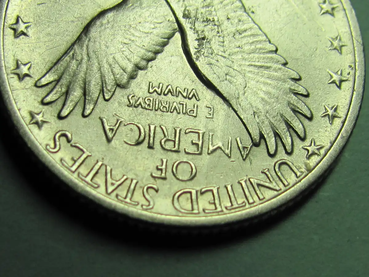 1918-S-Standing-Liberty-Quarter-Strong-OBV-Die-Clash
