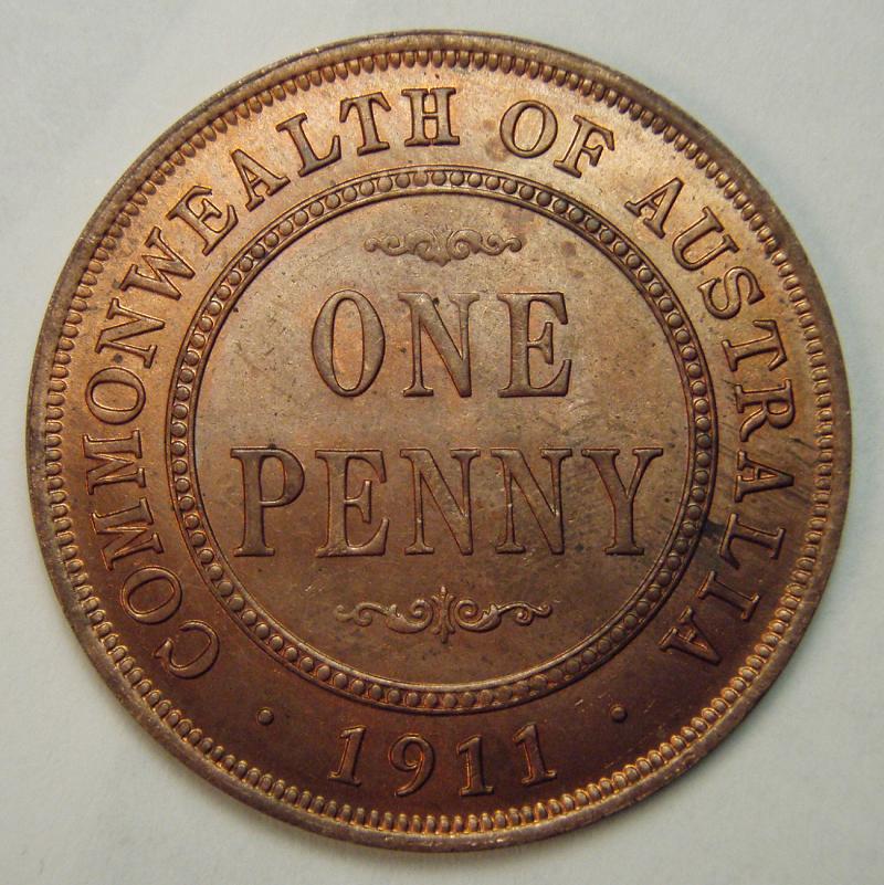 1911-Penny-Transfer-Die-Counterfeit