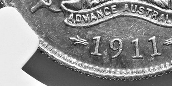 Australia-Predecimal-Coinage.-Serious-Questions-Of-Authenticity.