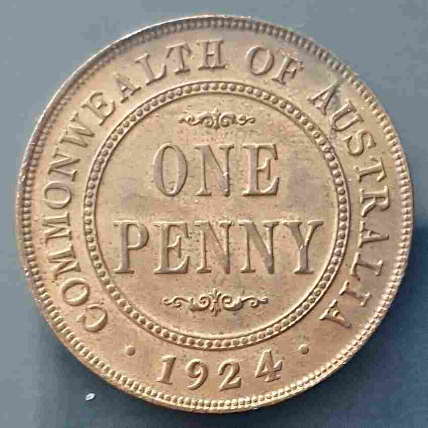 Please-Grade-This-1924-Penny