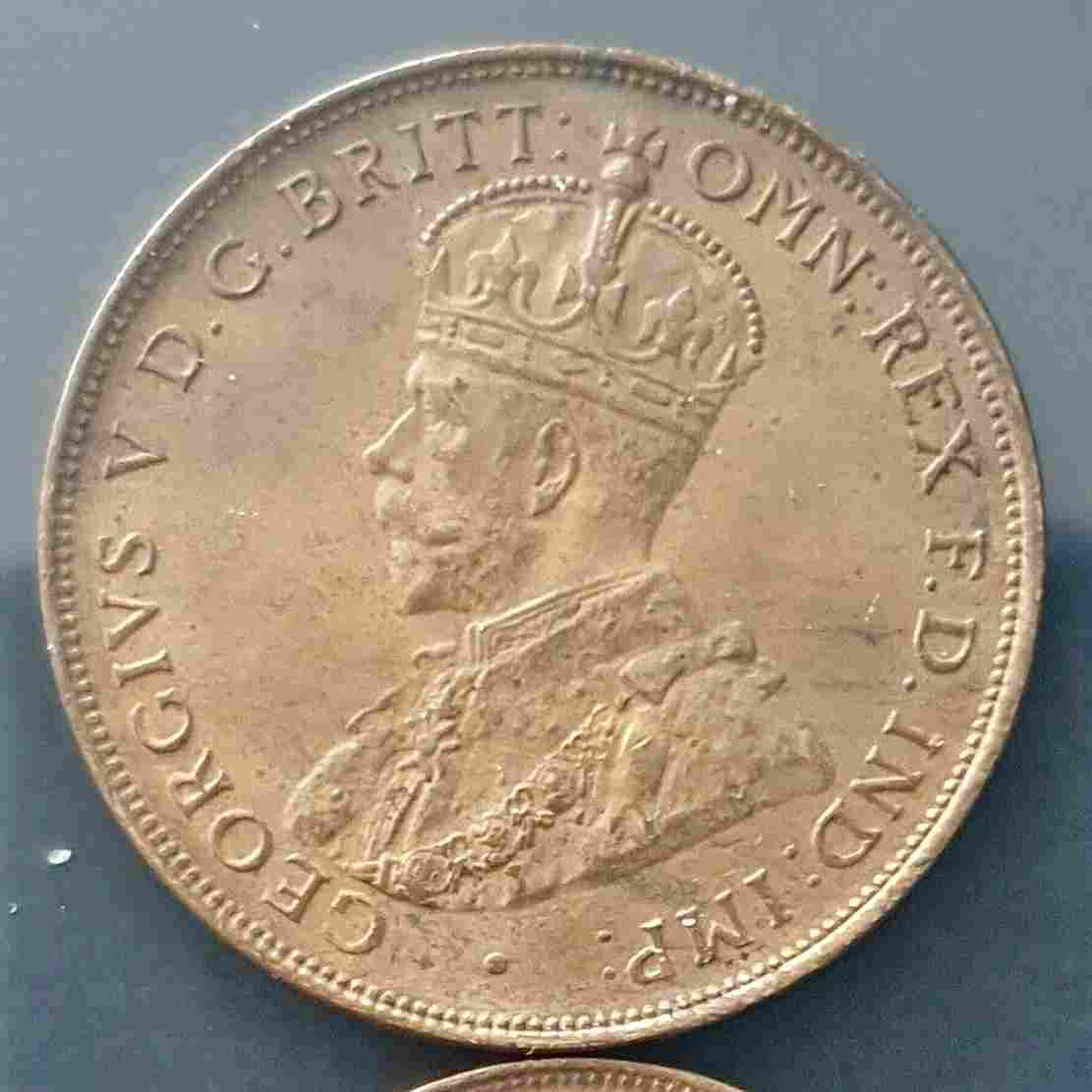 Please-Grade-This-1924-Penny