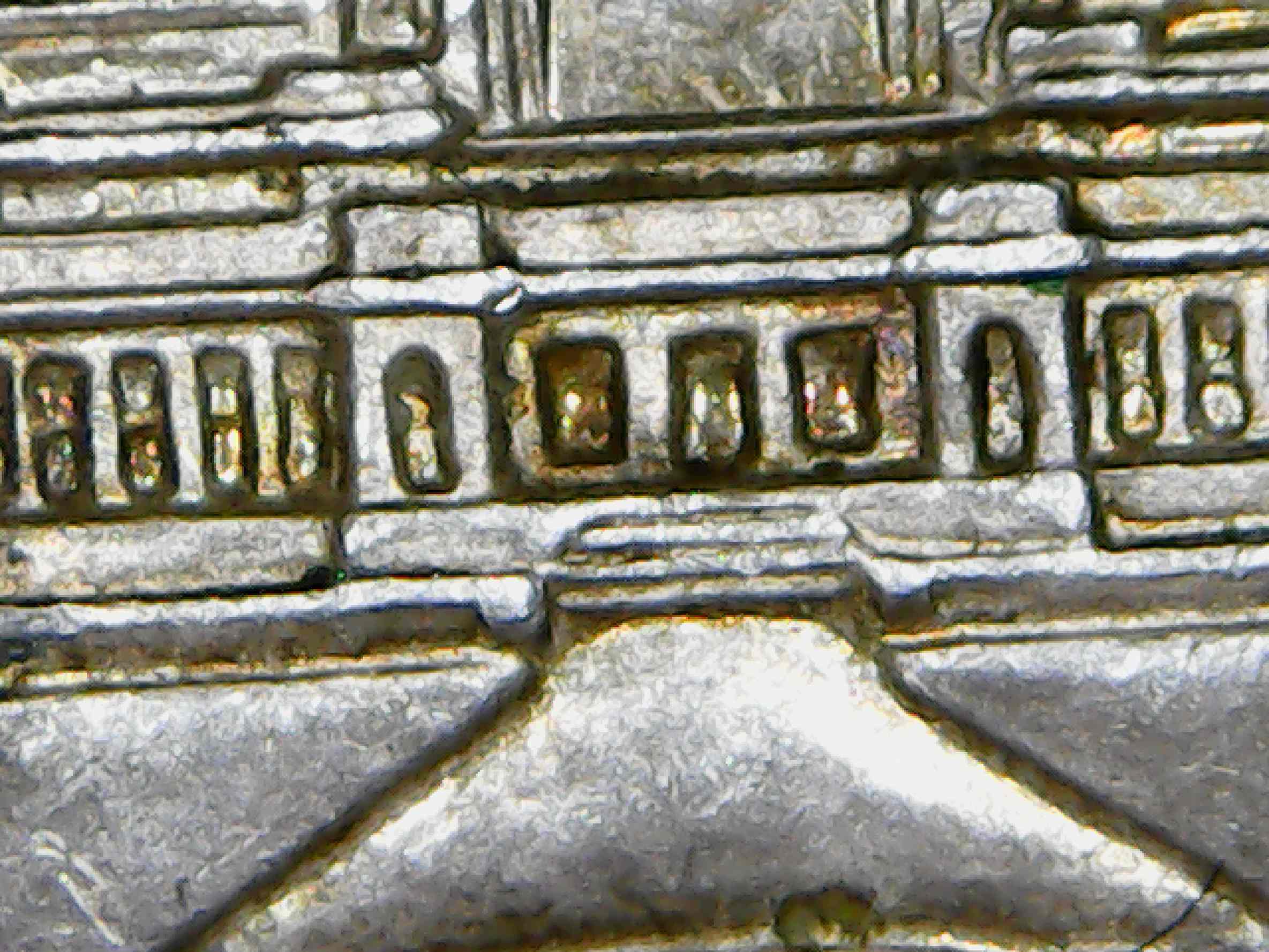 Steps-On-1927-Canberra-Florin