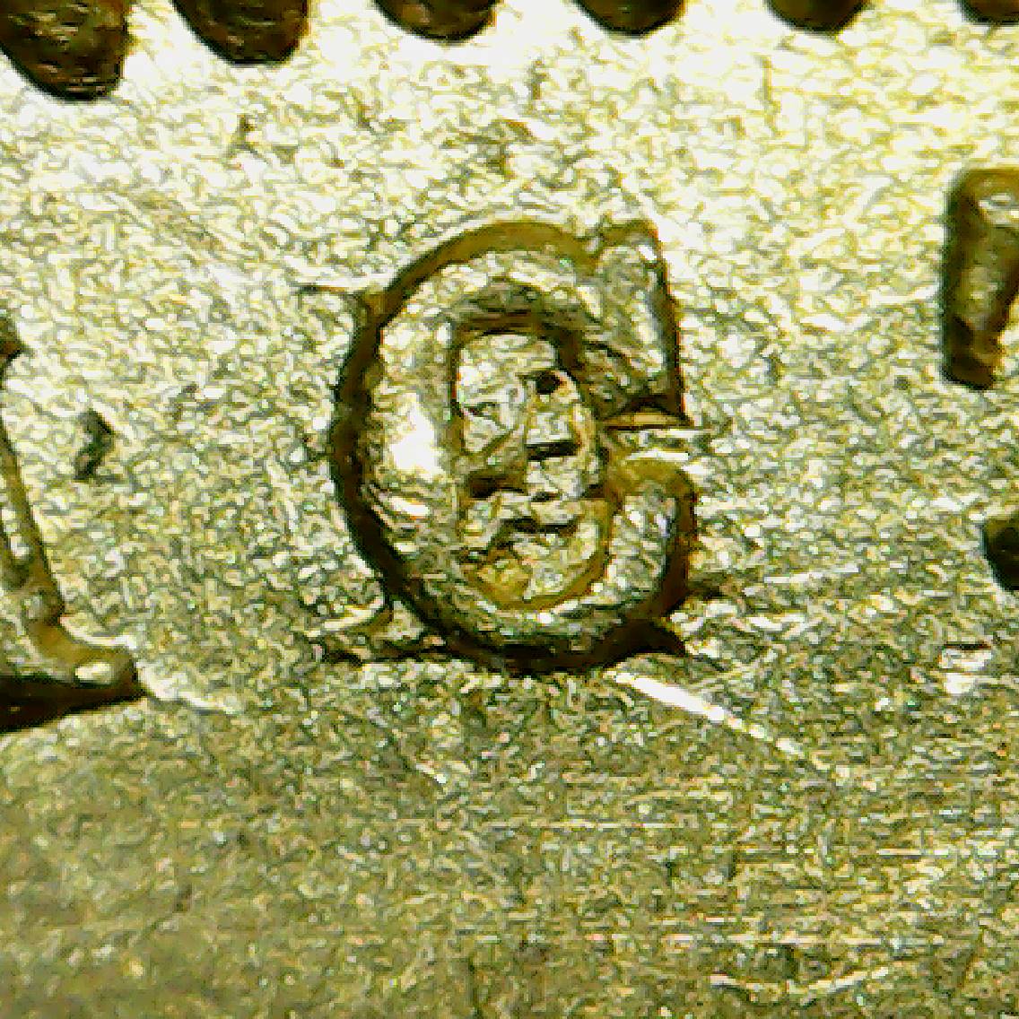 What-Is-This-Letter-?-1861-Half-Sovereign