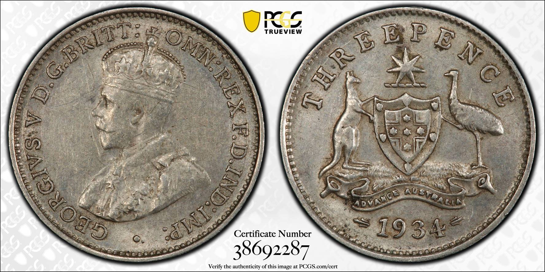 1934-3-Pence-