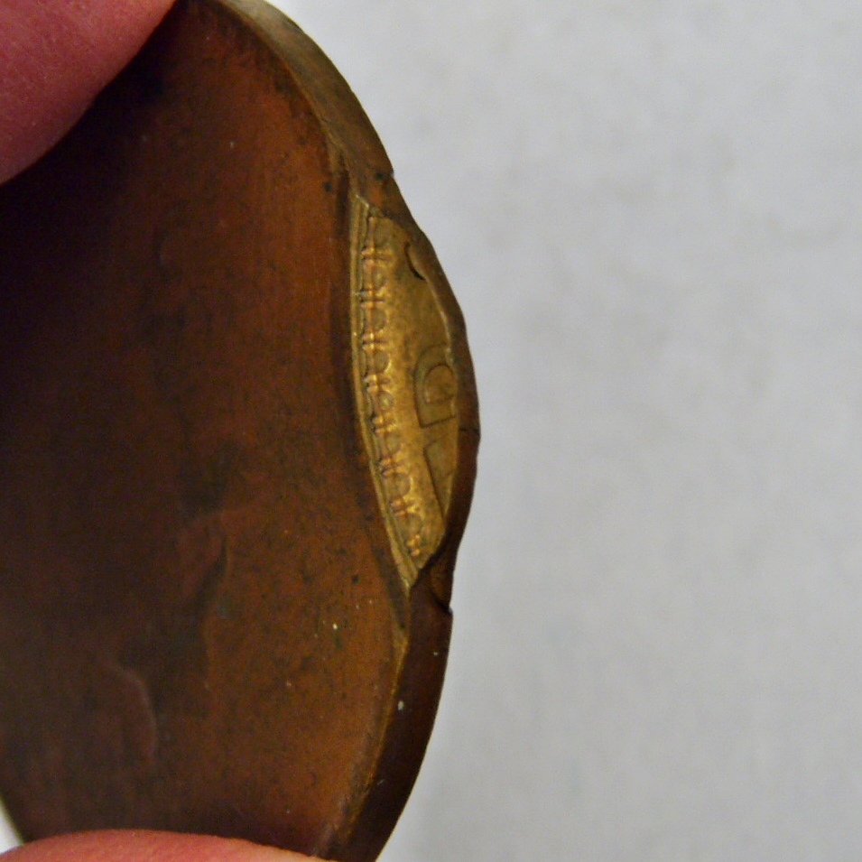 Is-This-Double-Struck-Penny-A-Die-Adjustment-Strike-?