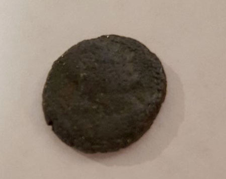 Looking-For-Information-About-Trajan-Decius-Sestertius