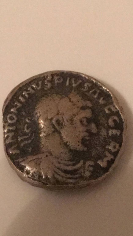 Roman-Coins-From-Ebay