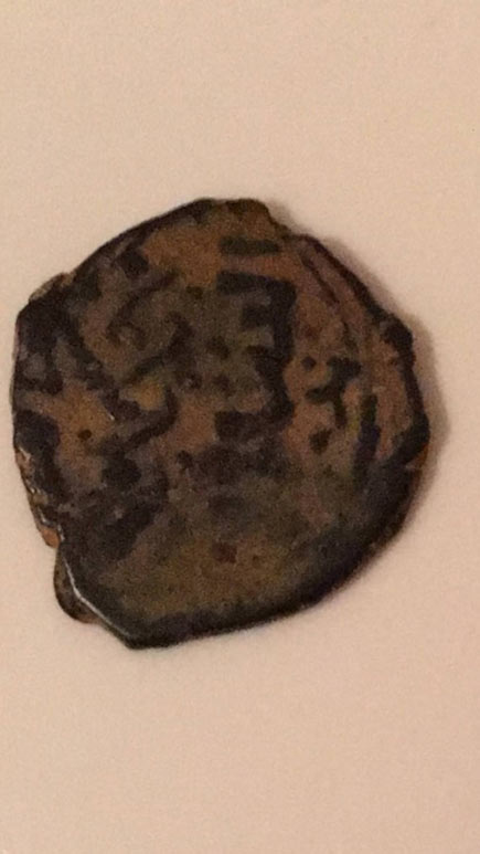 Roman-Coins-From-Ebay