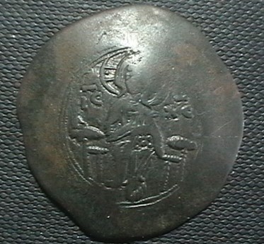 Byzantine-