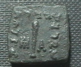 Running-Thread!-Let's-See-Some-Ancient-And-Medieval-Eye-Candy!