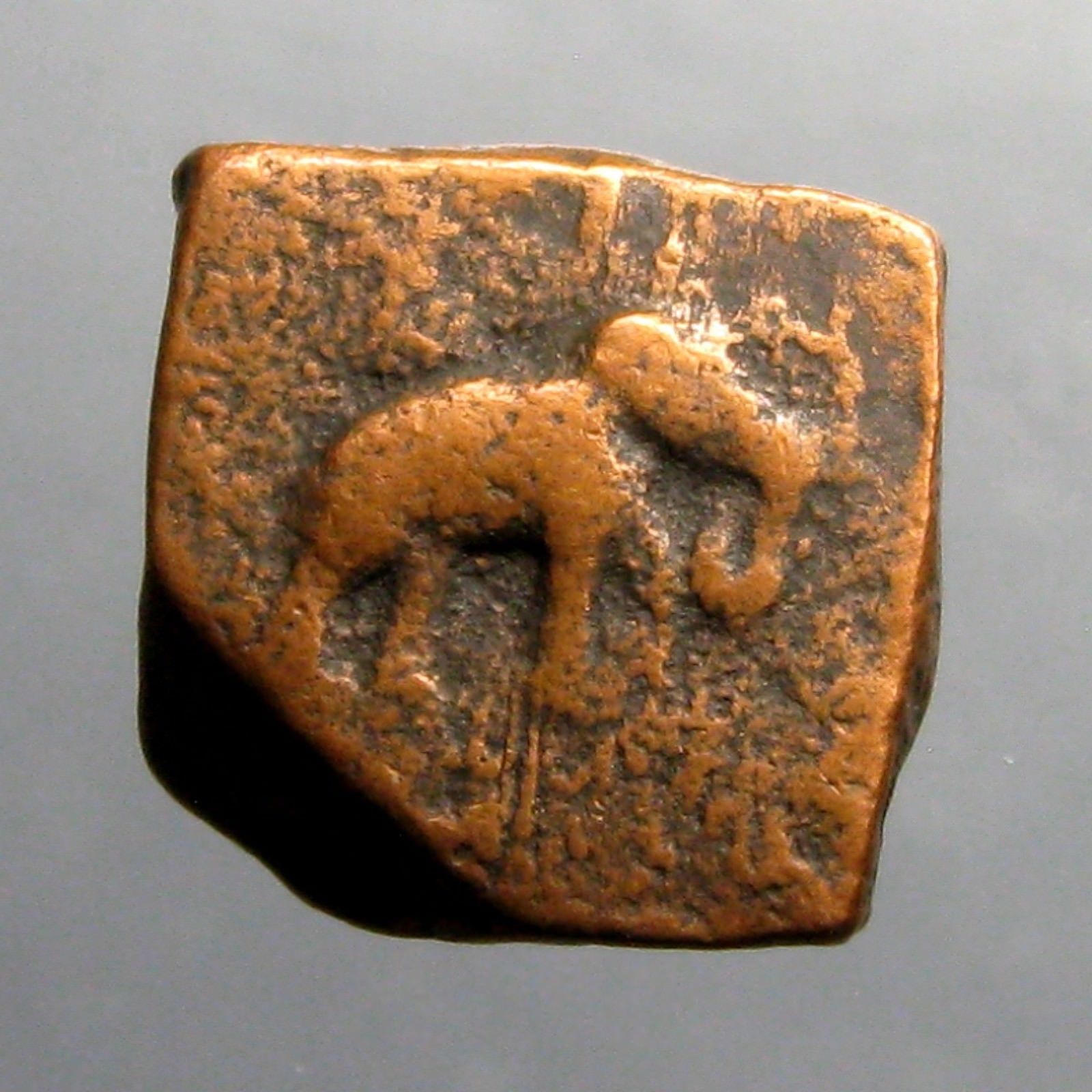 Can-You-Help-Me-Identify-Some-Ancient-Coins,-Please?