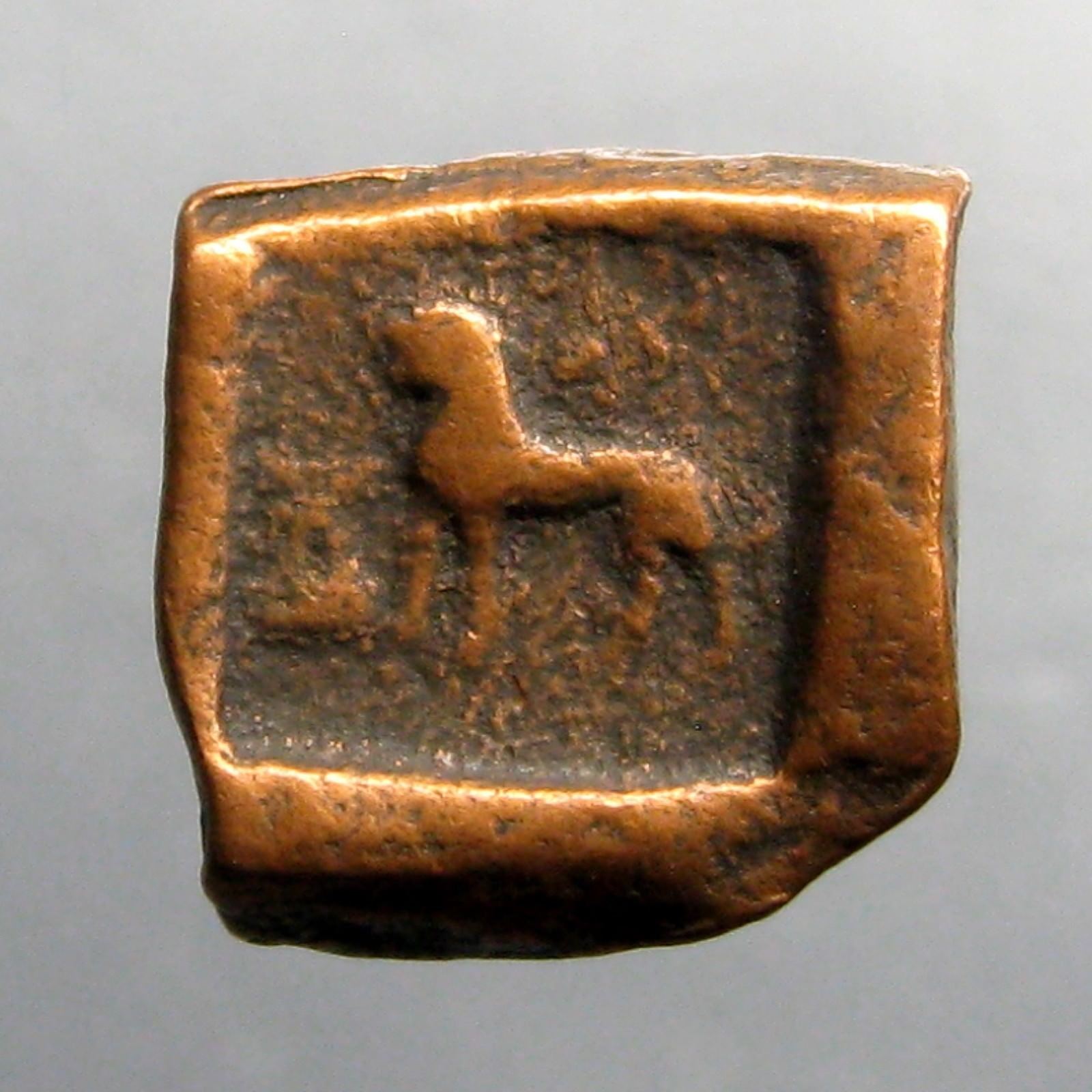 Can-You-Help-Me-Identify-Some-Ancient-Coins,-Please?