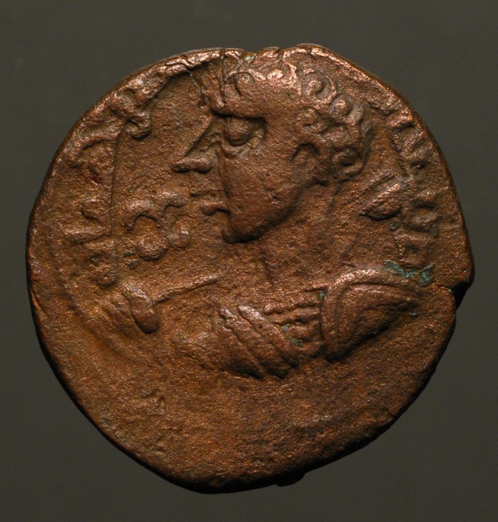 Zengid-Atabegs-Of-Sinjar