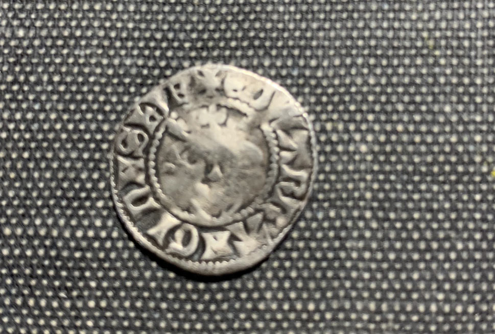 English-Hammered-Penny-Edward-I