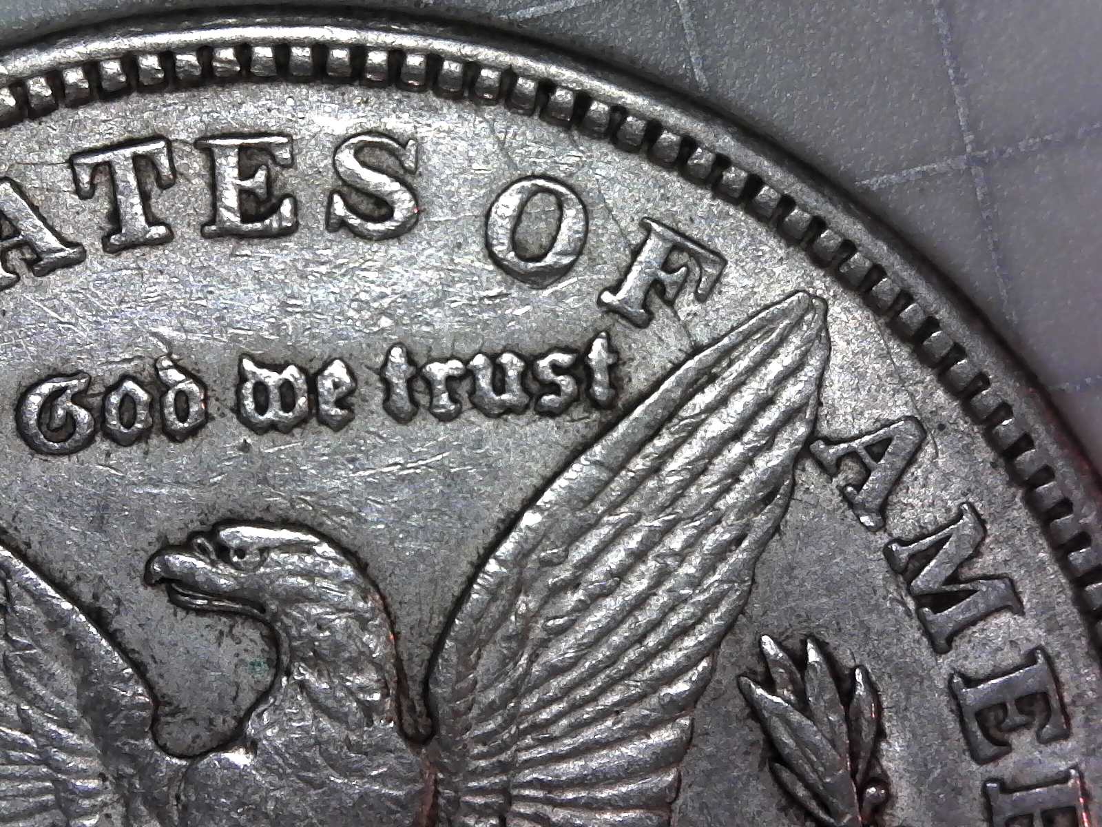 1921-D-Morgan-Dollar-For-Your-Grading-Opinions
