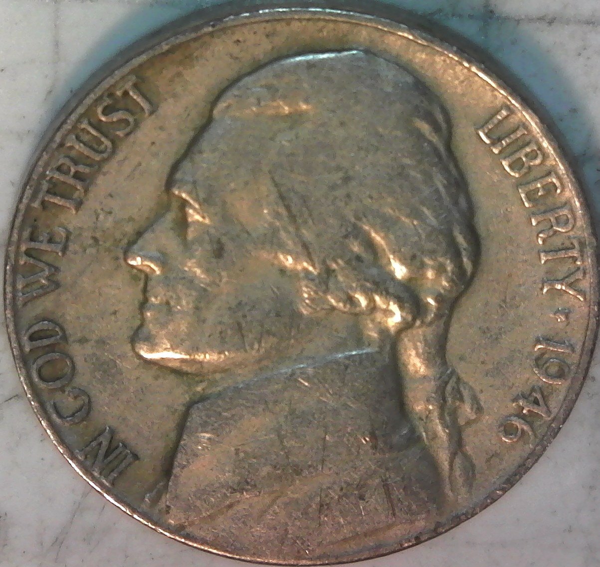 1946-D-Jefferson-Nickel-D/Inverted-D-FS-501-Stage-3
