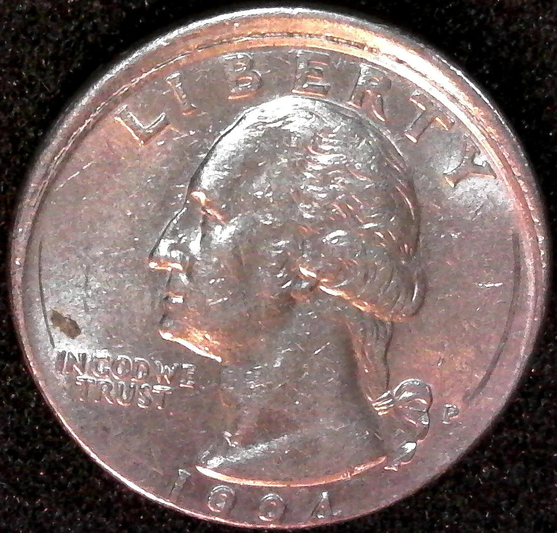 1994-Quarter-Off-Center-Strike?