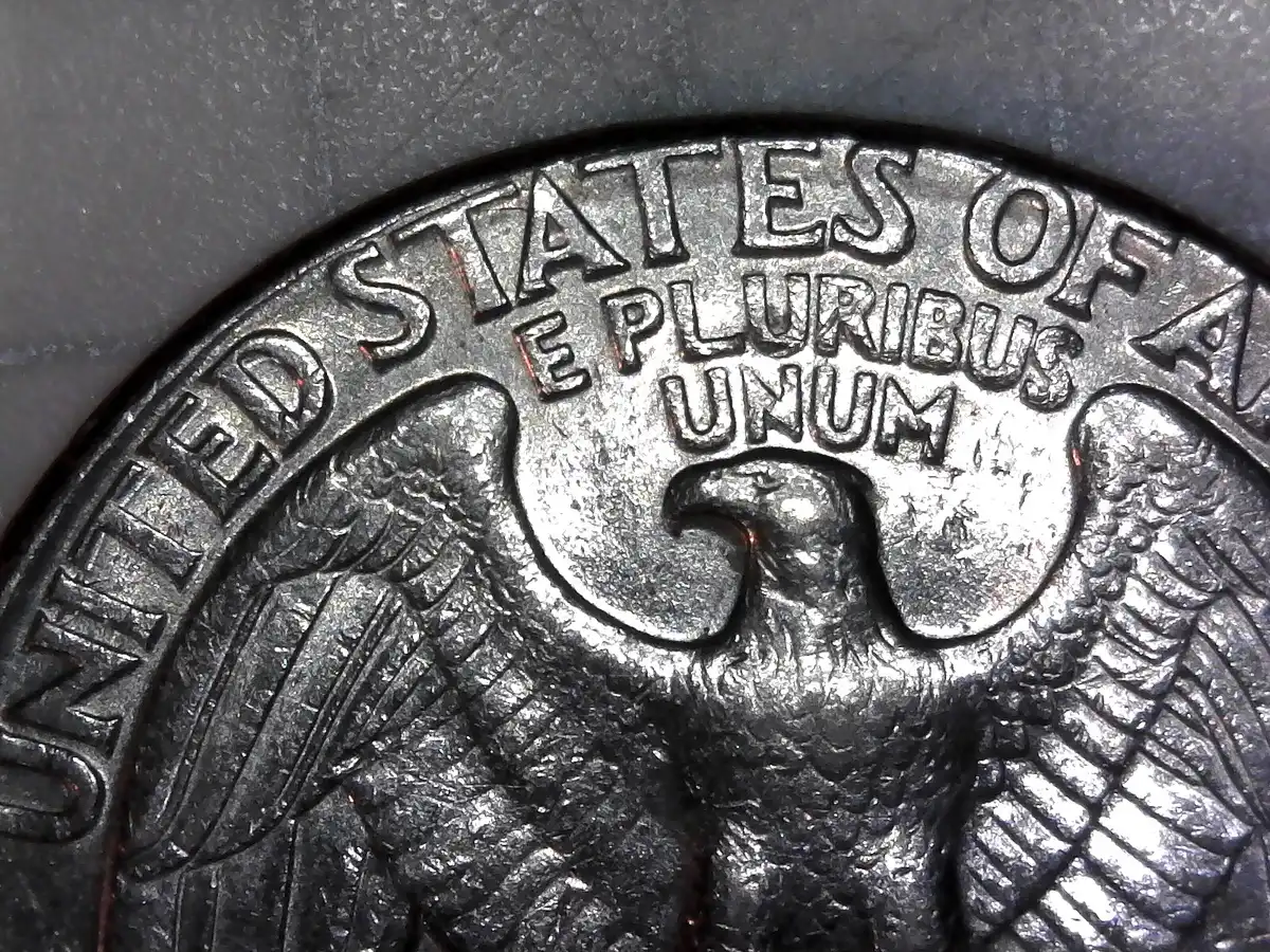 1994-Quarter-Off-Center-Strike?