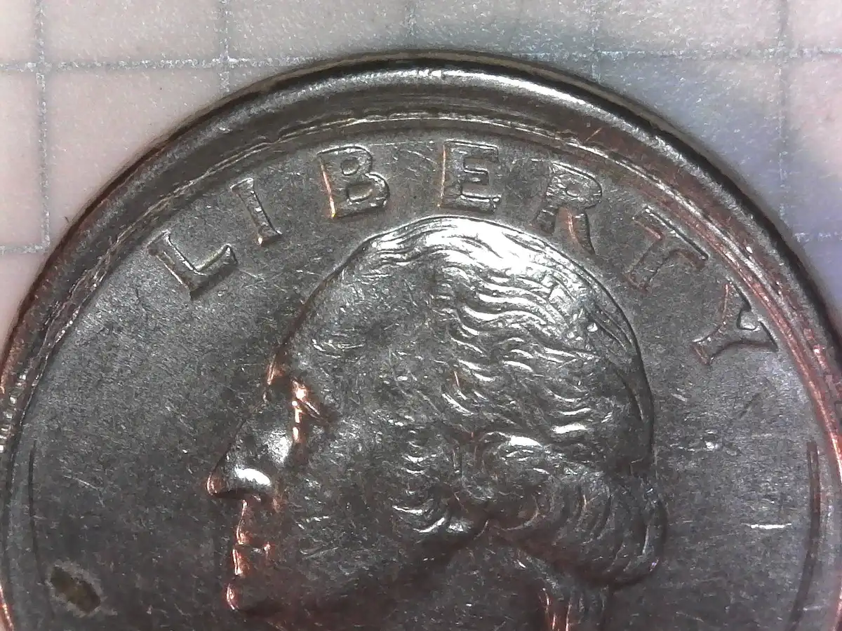 1994-Quarter-Off-Center-Strike?