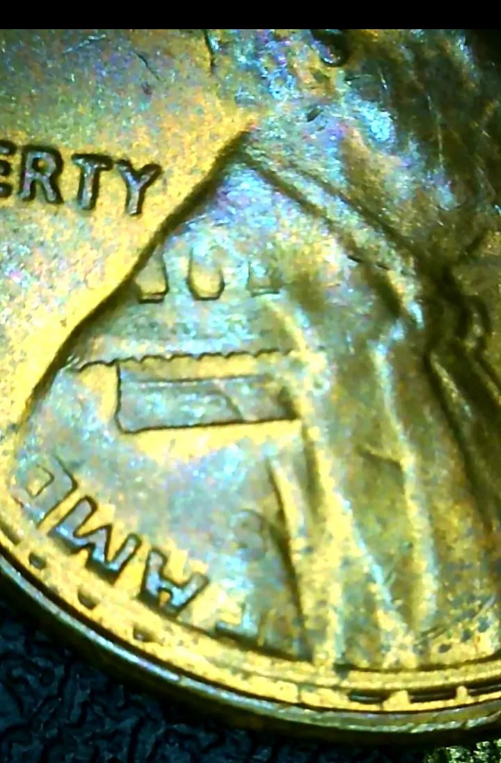 Two-Strikes-Or-Three?-1975-Cent