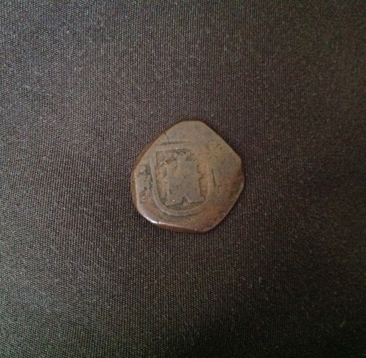 Need-Help-With-Identification