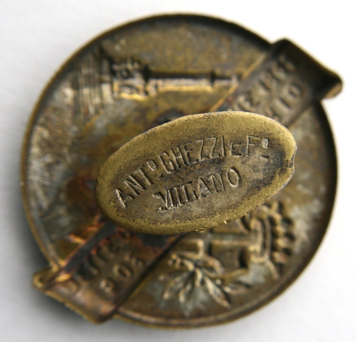 The-Five-Days-Of-Milan-Button-1848