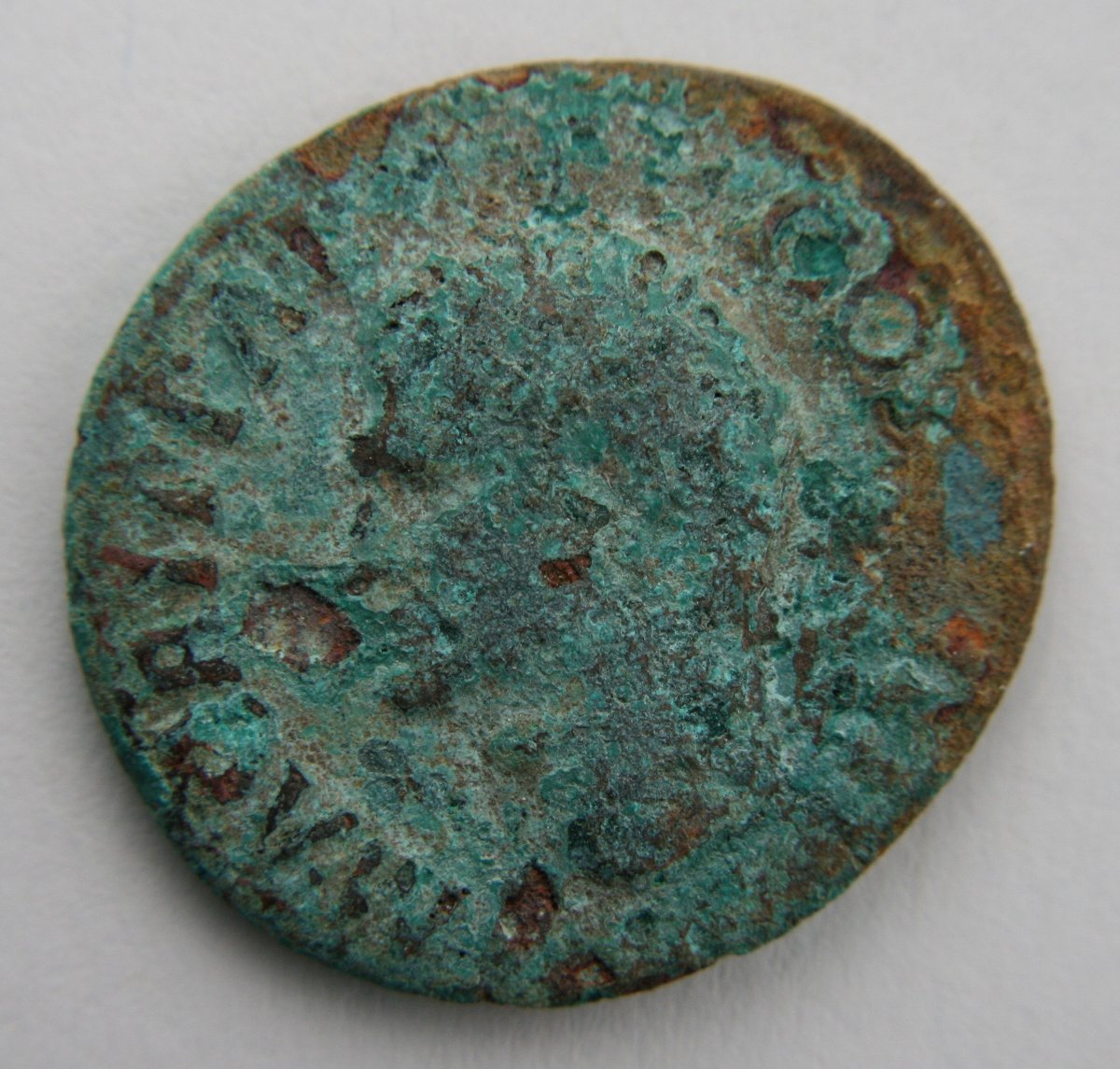 Help-With-ID-Of-Roman-Coin