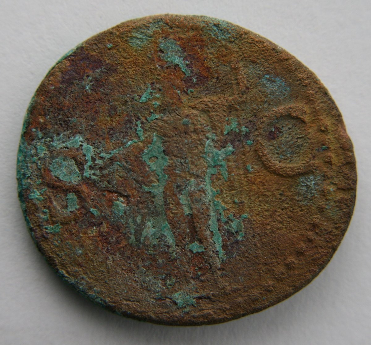 Help-With-ID-Of-Roman-Coin