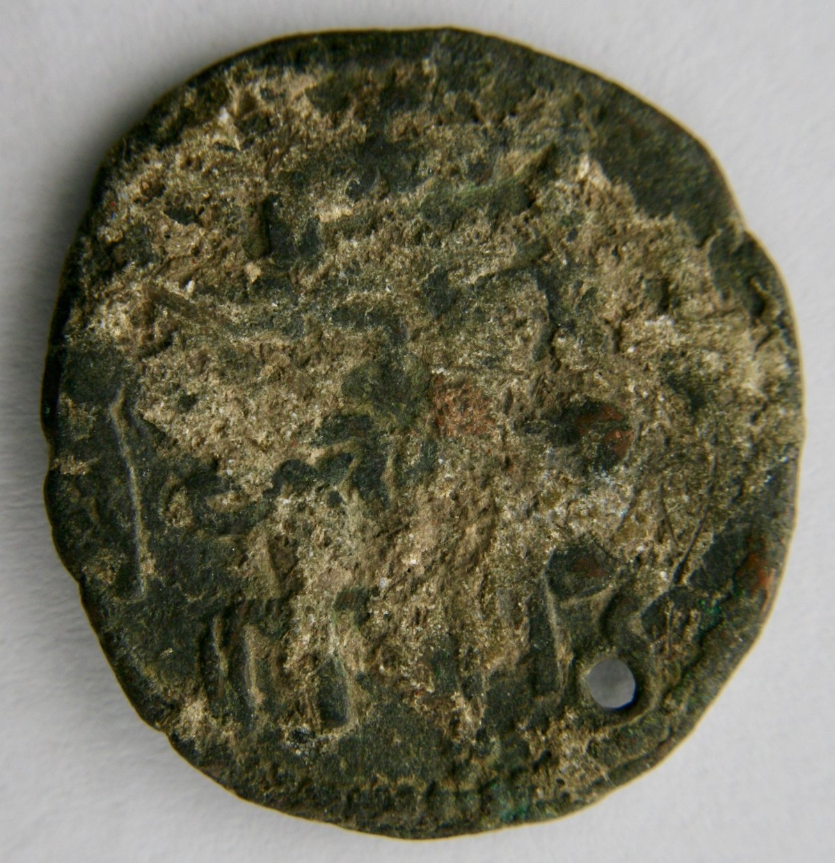 Help-Identifying-3-Coins-Please.
