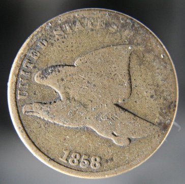 2-Flying-Cents-For-Grading