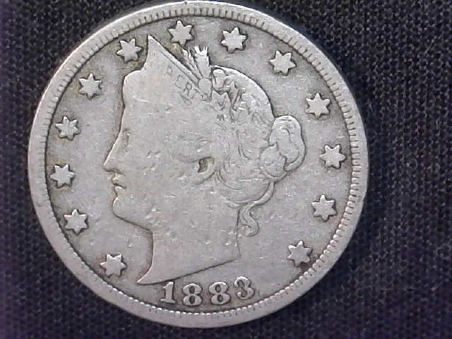 1883-Nickel-With-No-Cents-But-Should-Have?