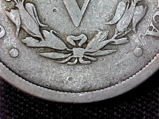 1883-Nickel-With-No-Cents-But-Should-Have?