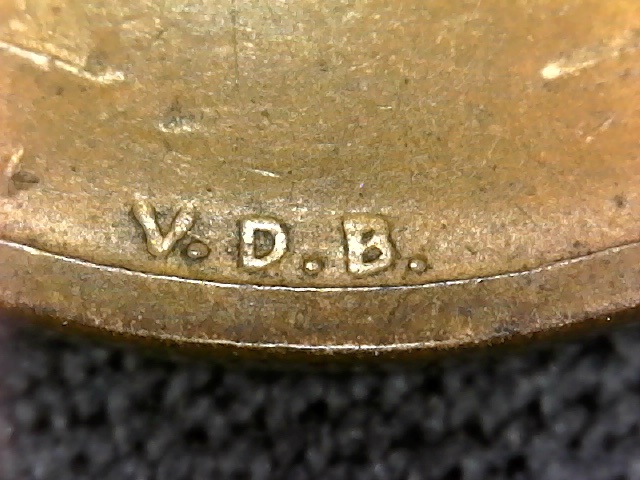 1909-S-VDB-Lwc-Real-Or-Fake?
