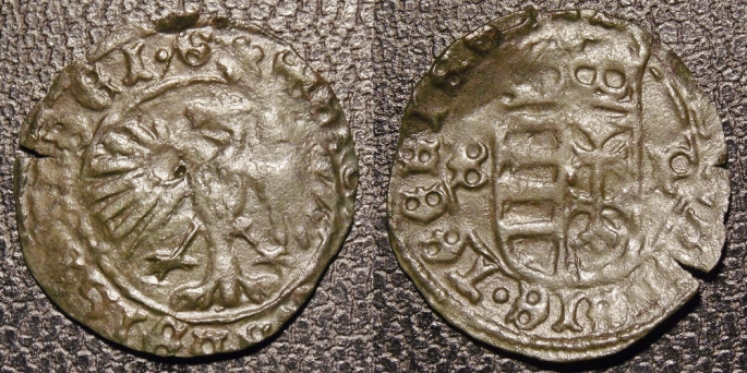 Hungarian-Denar-New-Purchases