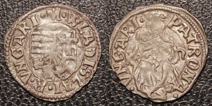 Hungarian-Denar-New-Purchases