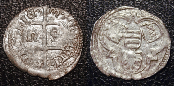 Hungarian-Denar-New-Purchases